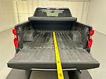 2021 Chevrolet Silverado 1500 Crew Cab 4x4 Pickup for sale #B216N7671 - photo 21