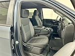 2021 Chevrolet Silverado 1500 Crew Cab 4x4 Pickup for sale #B216N7671 - photo 22