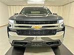 2021 Chevrolet Silverado 1500 Crew Cab 4x4 Pickup for sale #B216N7671 - photo 3