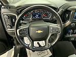 2021 Chevrolet Silverado 1500 Crew Cab 4x4 Pickup for sale #B216N7671 - photo 4