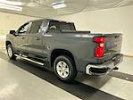 2021 Chevrolet Silverado 1500 Crew Cab 4x4 Pickup for sale #B216N7671 - photo 7