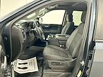 2021 Chevrolet Silverado 1500 Crew Cab 4x4 Pickup for sale #B216N7671 - photo 9