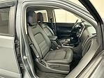 2021 GMC Canyon Crew Cab 4WD Pickup for sale #B216S9067 - photo 22
