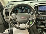 2021 GMC Canyon Crew Cab 4WD Pickup for sale #B216S9067 - photo 4