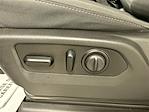 2021 GMC Sierra 1500 Double Cab 4x4 Pickup for sale #B216T8151 - photo 10