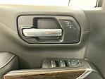 2021 GMC Sierra 1500 Double Cab 4x4 Pickup for sale #B216T8151 - photo 11