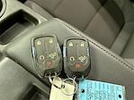 2021 GMC Sierra 1500 Double Cab 4x4 Pickup for sale #B216T8151 - photo 12