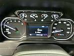 2021 GMC Sierra 1500 Double Cab 4x4 Pickup for sale #B216T8151 - photo 13