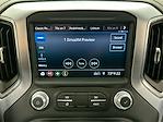 2021 GMC Sierra 1500 Double Cab 4x4 Pickup for sale #B216T8151 - photo 14