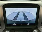 2021 GMC Sierra 1500 Double Cab 4x4 Pickup for sale #B216T8151 - photo 15