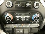 2021 GMC Sierra 1500 Double Cab 4x4 Pickup for sale #B216T8151 - photo 16