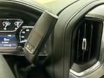 2021 GMC Sierra 1500 Double Cab 4x4 Pickup for sale #B216T8151 - photo 17