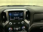 2021 GMC Sierra 1500 Double Cab 4x4 Pickup for sale #B216T8151 - photo 18