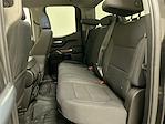2021 GMC Sierra 1500 Double Cab 4x4 Pickup for sale #B216T8151 - photo 19