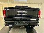 2021 GMC Sierra 1500 Double Cab 4x4 Pickup for sale #B216T8151 - photo 20