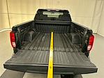 2021 GMC Sierra 1500 Double Cab 4x4 Pickup for sale #B216T8151 - photo 21