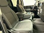 2021 GMC Sierra 1500 Double Cab 4x4 Pickup for sale #B216T8151 - photo 22