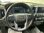 2021 GMC Sierra 1500 Double Cab 4x4 Pickup for sale #B216T8151 - photo 4