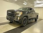 2021 GMC Sierra 1500 Double Cab 4x4 Pickup for sale #B216T8151 - photo 5