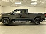 2021 GMC Sierra 1500 Double Cab 4x4 Pickup for sale #B216T8151 - photo 6