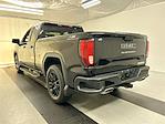 2021 GMC Sierra 1500 Double Cab 4x4 Pickup for sale #B216T8151 - photo 7