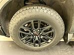 2021 GMC Sierra 1500 Double Cab 4x4 Pickup for sale #B216T8151 - photo 8