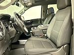2021 GMC Sierra 1500 Double Cab 4x4 Pickup for sale #B216T8151 - photo 9