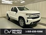 2021 Chevrolet Silverado 1500 Double Cab 4WD Pickup for sale #B216T9432 - photo 1