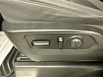 2021 Chevrolet Silverado 1500 Double Cab 4WD Pickup for sale #B216T9432 - photo 10