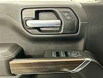 2021 Chevrolet Silverado 1500 Double Cab 4WD Pickup for sale #B216T9432 - photo 11