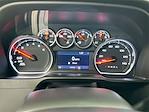 2021 Chevrolet Silverado 1500 Double Cab 4WD Pickup for sale #B216T9432 - photo 13