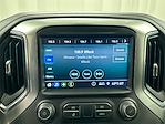 2021 Chevrolet Silverado 1500 Double Cab 4WD Pickup for sale #B216T9432 - photo 14