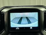 2021 Chevrolet Silverado 1500 Double Cab 4WD Pickup for sale #B216T9432 - photo 15