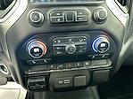 2021 Chevrolet Silverado 1500 Double Cab 4WD Pickup for sale #B216T9432 - photo 16