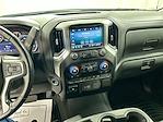2021 Chevrolet Silverado 1500 Double Cab 4WD Pickup for sale #B216T9432 - photo 18