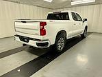 2021 Chevrolet Silverado 1500 Double Cab 4WD Pickup for sale #B216T9432 - photo 2