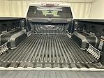2021 Chevrolet Silverado 1500 Double Cab 4WD Pickup for sale #B216T9432 - photo 21