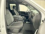 2021 Chevrolet Silverado 1500 Double Cab 4WD Pickup for sale #B216T9432 - photo 22