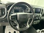 2021 Chevrolet Silverado 1500 Double Cab 4WD Pickup for sale #B216T9432 - photo 4