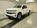 2021 Chevrolet Silverado 1500 Double Cab 4WD Pickup for sale #B216T9432 - photo 5