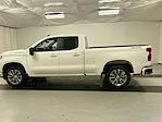 2021 Chevrolet Silverado 1500 Double Cab 4WD Pickup for sale #B216T9432 - photo 6