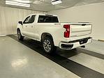 2021 Chevrolet Silverado 1500 Double Cab 4WD Pickup for sale #B216T9432 - photo 7