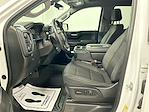 2021 Chevrolet Silverado 1500 Double Cab 4WD Pickup for sale #B216T9432 - photo 9