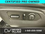2021 GMC Sierra 1500 Crew Cab 4x4 Pickup for sale #B216U7221 - photo 10