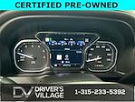 2021 GMC Sierra 1500 Crew Cab 4x4 Pickup for sale #B216U7221 - photo 13