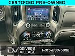 2021 GMC Sierra 1500 Crew Cab 4x4 Pickup for sale #B216U7221 - photo 16
