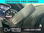 2021 GMC Sierra 1500 Crew Cab 4x4 Pickup for sale #B216U7221 - photo 17