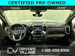 2021 GMC Sierra 1500 Crew Cab 4x4 Pickup for sale #B216U7221 - photo 18