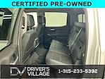 2021 GMC Sierra 1500 Crew Cab 4x4 Pickup for sale #B216U7221 - photo 19