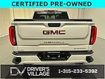 2021 GMC Sierra 1500 Crew Cab 4x4 Pickup for sale #B216U7221 - photo 20